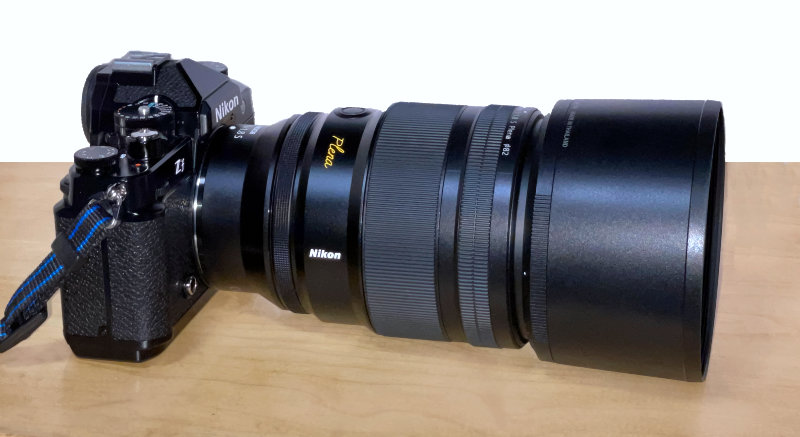 望遠単焦点レンズ 85mm、105mm、135mmの使い方 : dphoto.jp 作品 望遠単焦点レンズ 85mm、105mm、135mmの使い方 : dphoto.jp 作品