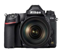 nikon-d780