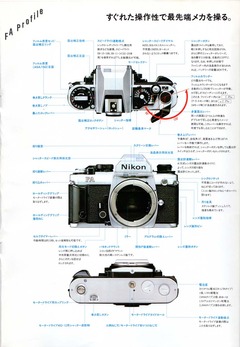 nikon_fa