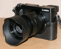 LumixGX7+35-100mm