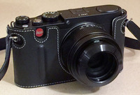 Leica_X