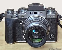 IMG_1557