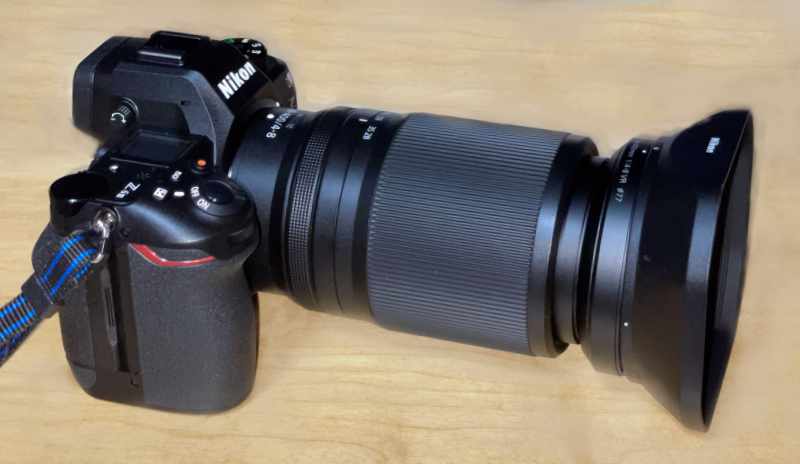 Zマウント レンズ / Z Mount Lens : dphoto.jp 作品撮りを楽しもう Zマウント レンズ / Z Mount Lens : dphoto.jp 作品撮りを楽しもう