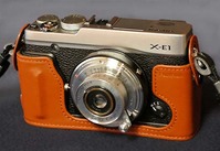 _DSC1032w