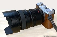 IMG_0768