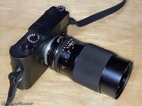 IMG_0759