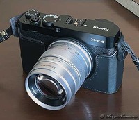 IMG_1350