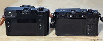 IMG_1343
