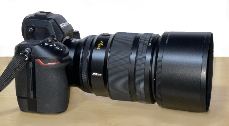 望遠単焦点レンズ 85mm、105mm、135mmの使い方 : dphoto.jp 作品 望遠単焦点レンズ 85mm、105mm、135mmの使い方 : dphoto.jp 作品