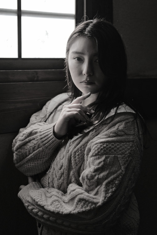 R1002841mono