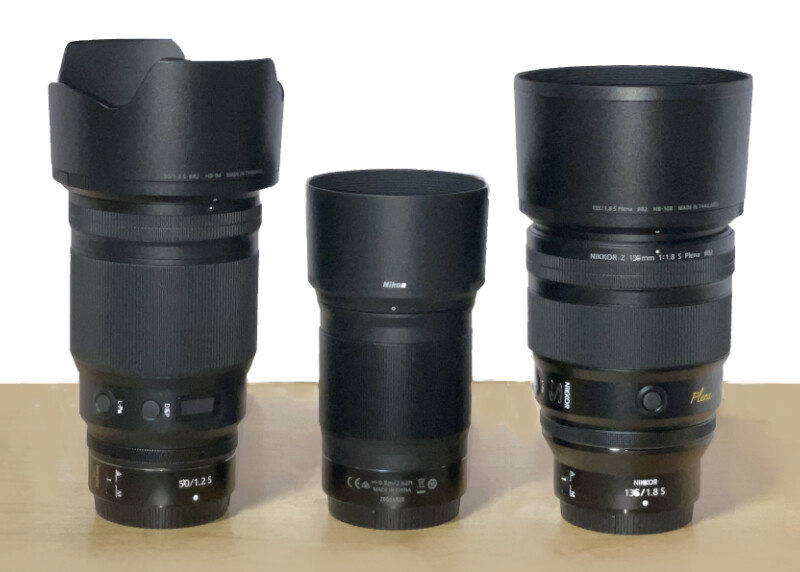 Zマウント レンズ / Z Mount Lens : dphoto.jp 作品撮りを楽しもう Zマウント レンズ / Z Mount Lens : dphoto.jp 作品撮りを楽しもう