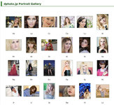 portgallery