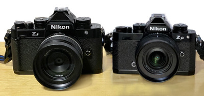 Zf&Zfc