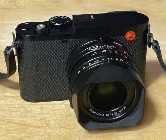 準広角単焦点レンズ 35mm、40mm、43mm の使い方 : dphoto.jp 準広角単焦点レンズ 35mm、40mm、43mm の使い方 : dphoto.jp