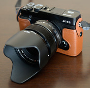 Fuji_X-E2+XF23mmF1.4