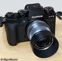 IMG_0417