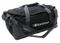 karrimor