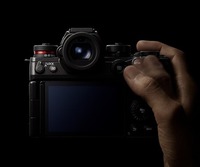 lumix-s1rIIback