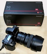 IMG_0764