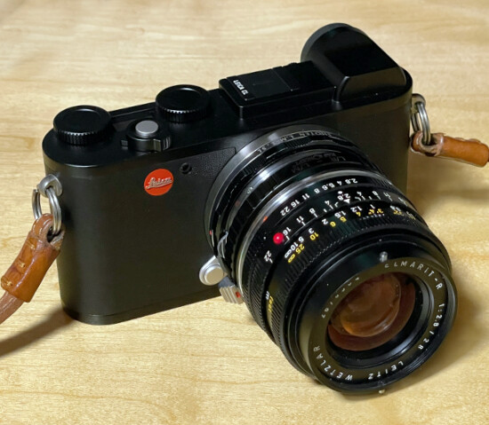 「c012」ジャンク オールド レンズ 1万円台から買える】カメラのナニワが選ぶ！オールドレンズ