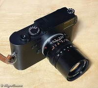 IMG_1208 19.59.57