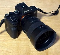 超広角単焦点レンズ 18mm、20mm、21mm の使い方 : dphoto.jp 作品撮り