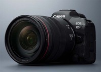 Canon-EOS-R5