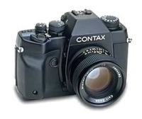 contax-rx