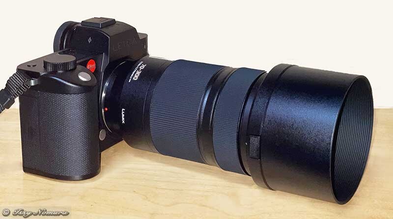 望遠ズームレンズ 70-200mm, 70-300mm の使い方 : dphoto.jp 望遠ズームレンズ 70-200mm, 70-300mm の使い方 : dphoto.jp