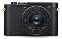 leicaQ2special