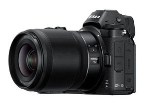 nikonz6