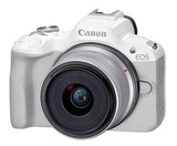 caonon-r50-