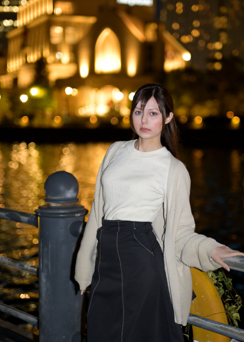 Zマウント レンズ / Z Mount Lens : dphoto.jp 作品撮りを楽しもう Zマウント レンズ / Z Mount Lens : dphoto.jp 作品撮りを楽しもう