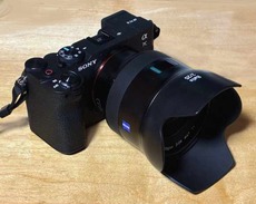 IMG_4740
