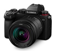 lumix-s5