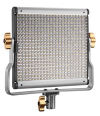 newer-led-light