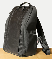 a&a-backpac