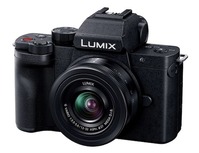 Lumix_G100