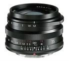 nokton35mmf1.2