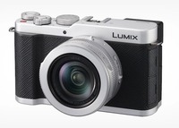 LUMIXL10