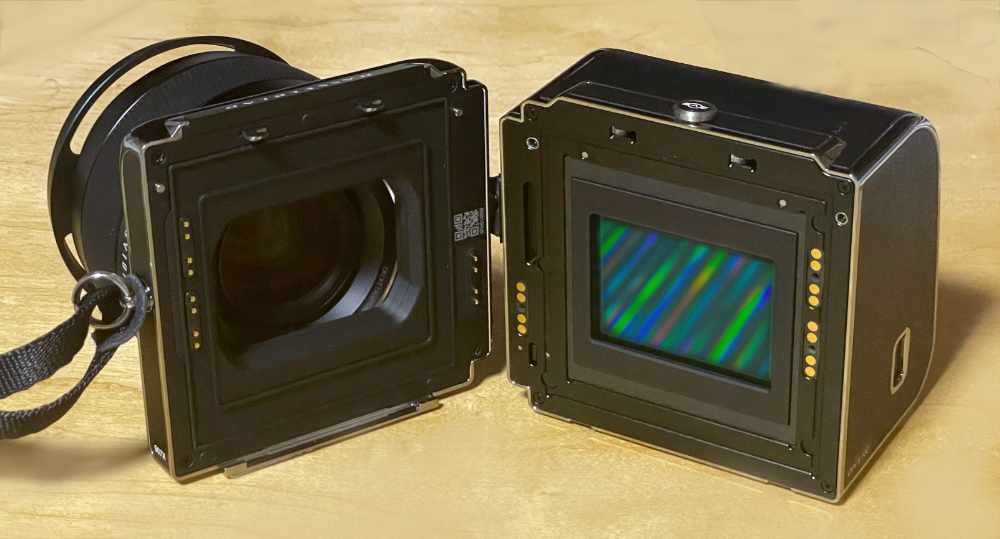 Hasselblad 907X & CFV II 50C : dphoto.jp 作品撮りを楽しもう Hasselblad 907X & CFV II 50C : dphoto.jp 作品撮りを楽しもう
