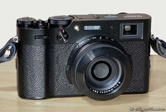 Fujifilm X-Pro3, X System Review : dphoto.jp 作品撮りを楽しもう Fujifilm X-Pro3, X System Review : dphoto.jp 作品撮りを楽しもう