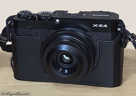 xf27mm