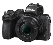 nikonz50-2