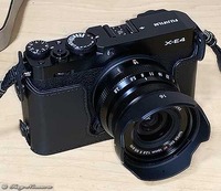 IMG_1347