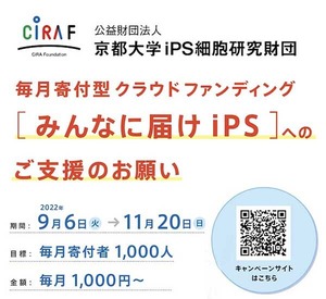 IPS
