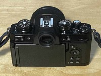 IMG_1606