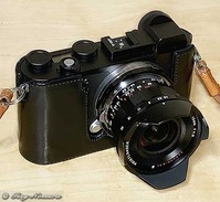 IMG_1627