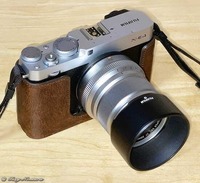 IMG_0655