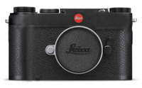 leicam12